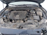 Mazda Mazda6 JM1GJ1V57G1438069 снимка