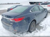 Mazda Mazda6 JM1GJ1V57G1438069 снимка