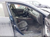 Mazda Mazda6 JM1GJ1V57G1438069 снимка