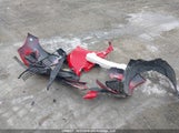 Toyota Prius C JTDKDTB37D1527958 снимка