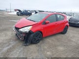 Toyota Prius C JTDKDTB37D1527958 снимка