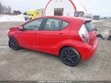 Toyota Prius C JTDKDTB37D1527958 снимка
