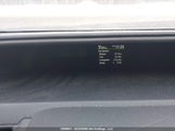 Toyota Prius C JTDKDTB37D1527958 снимка