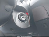 Mazda Mazda3 Gs JM1BL1L58B1360465 снимка