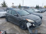 Mazda Mazda3 Gs JM1BL1L58B1360465 снимка