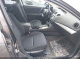 Mazda Mazda3 Gs JM1BL1L58B1360465 снимка