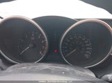 Mazda Mazda3 Gs JM1BL1L58B1360465 снимка