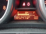 Mazda 3 S JM1BL1M51B1371306 photo