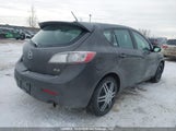 Mazda 3 S JM1BL1M51B1371306 fotografie
