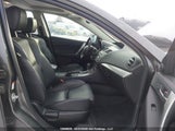 Mazda 3 S JM1BL1M51B1371306 снимка