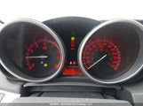 Mazda 3 S JM1BL1M51B1371306 fotografie