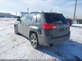 GMC Terrain Sle 2GKFLTEK7H6329685 photo
