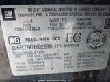 GMC Terrain Sle 2GKFLTEK7H6329685 photo