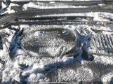 BMW X1 xDrive28I WBXHT3C34H5F75045 снимка