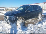 BMW X1 xDrive28I WBXHT3C34H5F75045 снимка