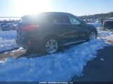 BMW X1 xDrive28I WBXHT3C34H5F75045 снимка