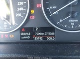 BMW X1 xDrive28I WBXHT3C34H5F75045 снимка