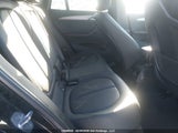 BMW X1 xDrive28I WBXHT3C34H5F75045 снимка