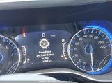 Chrysler Pacifica Limited 2C4RC1GG6NR217640 снимка