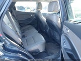 Hyundai Santa Fe Sport 2.4 Luxury 5XYZUDLB5DG018865 снимка