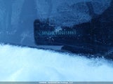 Hyundai Santa Fe Sport 2.4 Luxury 5XYZUDLB5DG018865 photo
