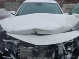 Chevrolet Malibu 1Lt 1G1ZD5STXRF214836 снимка