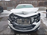 Chevrolet Malibu 1Lt 1G1ZD5STXRF214836 снимка