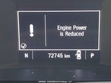 Chevrolet Malibu 1Lt 1G1ZD5STXRF214836 снимка