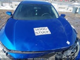 Honda Civic Lx 2HGFC2F54HH007638 снимка