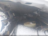 GMC Sierra K2500 Sle 1GT120CG5EF172519 снимка