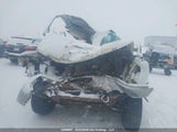 GMC Sierra K2500 Sle 1GT120CG5EF172519 снимка