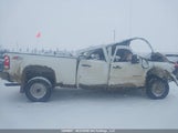 GMC Sierra K2500 Sle 1GT120CG5EF172519 снимка