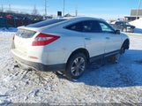 Honda Crosstour Exl 5J6TF2H5XDL800049 photo