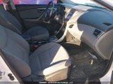 Hyundai Elantra Gls 5NPDH4AE0DH385693 снимка