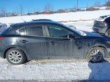 Mazda Mazda3 Gs 3MZBM1L73FM237001 снимка
