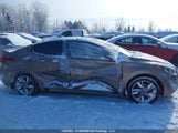 Hyundai Elantra Gls KMHDH4AH0FU286483 снимка