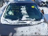 Hyundai Elantra Gls KMHDH4AH0FU286483 снимка