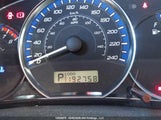 Subaru Forester 2.5X Touring JF2SHCBC6DH424415 снимка