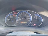 Subaru Forester 2.5X Touring JF2SHCBC6DH424415 снимка