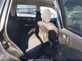 Subaru Forester 2.5X Touring JF2SHCBC6DH424415 снимка