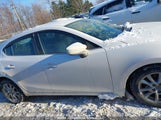 Mazda Mazda3 Gs 3MZBM1V79GM314579 снимка