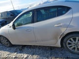 Mazda Mazda3 Gs 3MZBM1V79GM314579 снимка