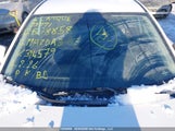 Mazda Mazda3 Gs 3MZBM1V79GM314579 снимка