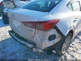 Mazda Mazda3 Gs 3MZBM1V79GM314579 снимка