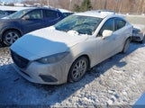 Mazda Mazda3 Gs 3MZBM1V79GM314579 снимка