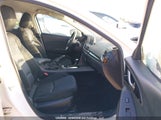 Mazda Mazda3 Gs 3MZBM1V79GM314579 снимка