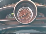 Mazda Mazda3 Gs 3MZBM1V79GM314579 снимка