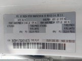 Mazda Mazda3 Gs 3MZBM1V79GM314579 снимка