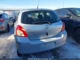 Toyota Yaris Rs JTDKT923285203109 снимка