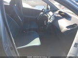 Toyota Yaris Rs JTDKT923285203109 снимка